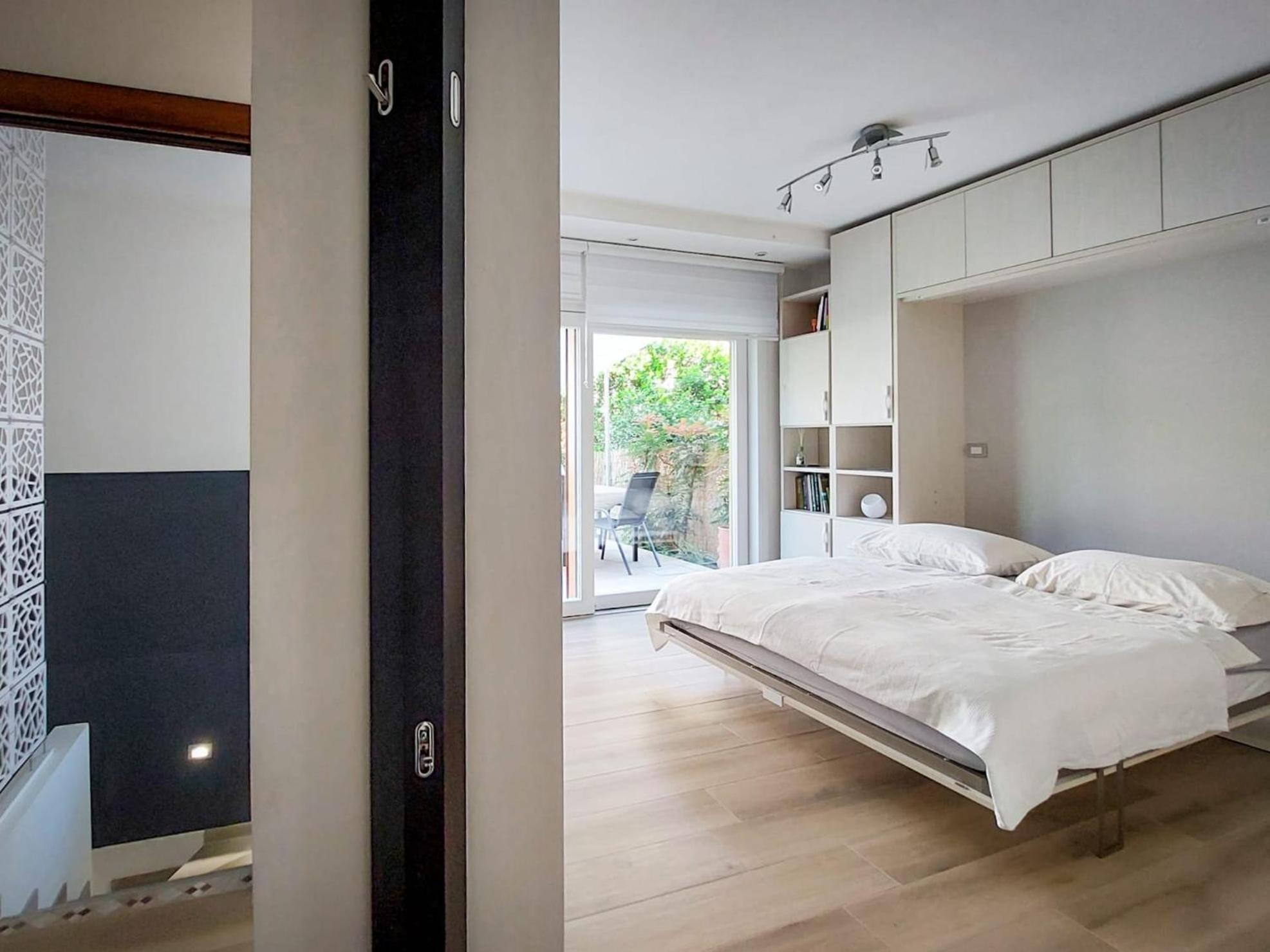 Villa Citrus Riva del Garda Exterior foto